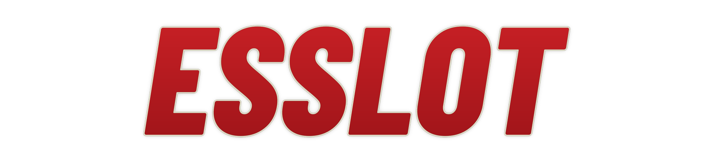esslot